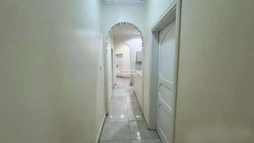 Apartment with 1 Bedroom Al Marwah, North Jeddah, Jeddah