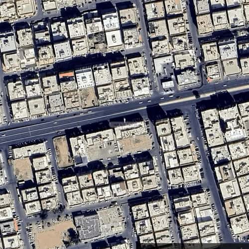 شقة بغرفة المروة، شمال جدة، جدة