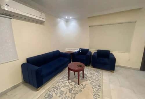 شقة بغرفة الحمراء، شمال جدة، جدة