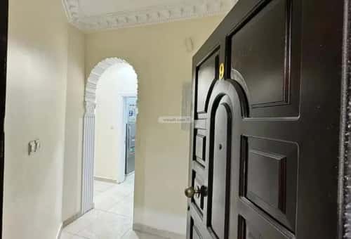 Apartment with 1 Bedroom Al Marwah, North Jeddah, Jeddah