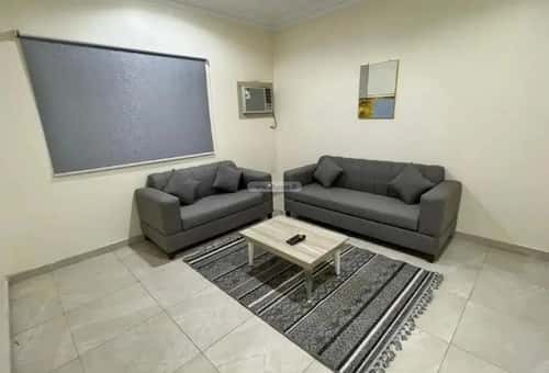 شقة بغرفة المروة، شمال جدة، جدة