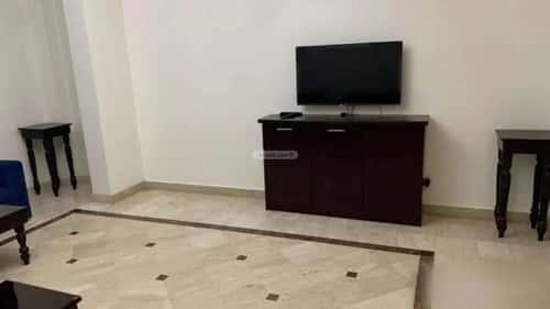 Apartment with 2 Bedrooms Al Salamah, North Jeddah, Jeddah