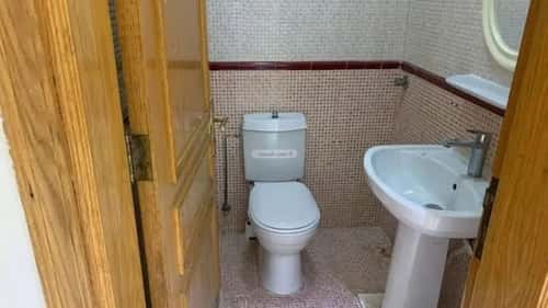 شقة بغرفتين السلامة، شمال جدة، جدة