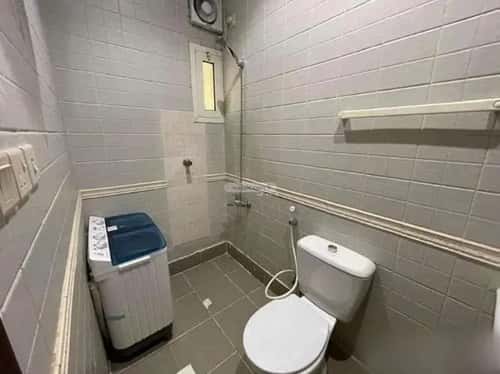 Apartment with 1 Bedroom Al Hamrah, North Jeddah, Jeddah