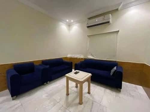 Apartment with 1 Bedroom Al Hamrah, North Jeddah, Jeddah