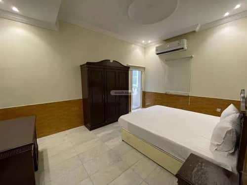 Apartment with 1 Bedroom Al Hamrah, North Jeddah, Jeddah