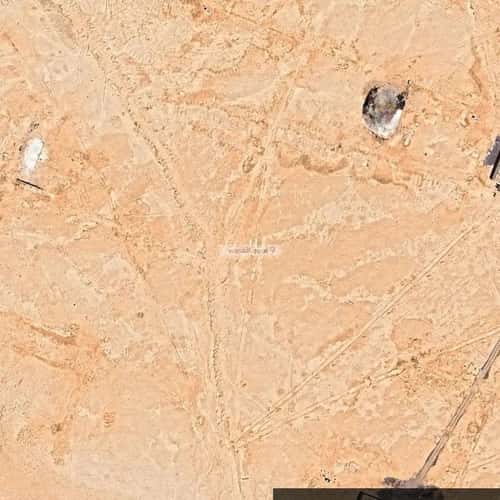 Land 900 SQM Oraid, South Riyadh, Riyadh