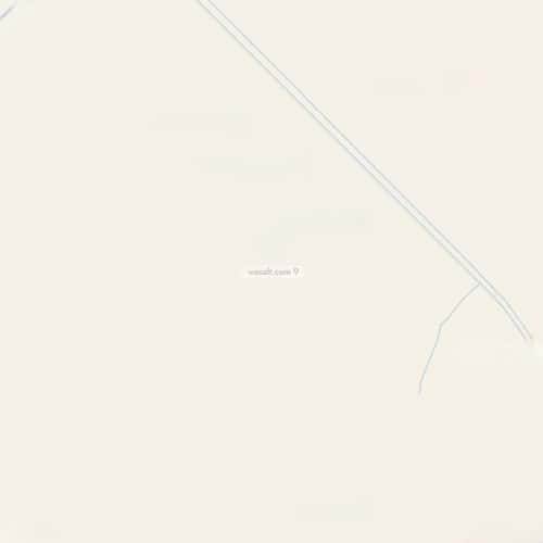 Land 900 SQM Facing West on 40m Width Street Oraid, South Riyadh, Riyadh