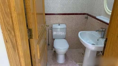 Apartment with 2 Bedrooms Al Salamah, North Jeddah, Jeddah
