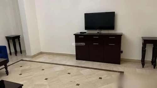 Apartment with 2 Bedrooms Al Salamah, North Jeddah, Jeddah