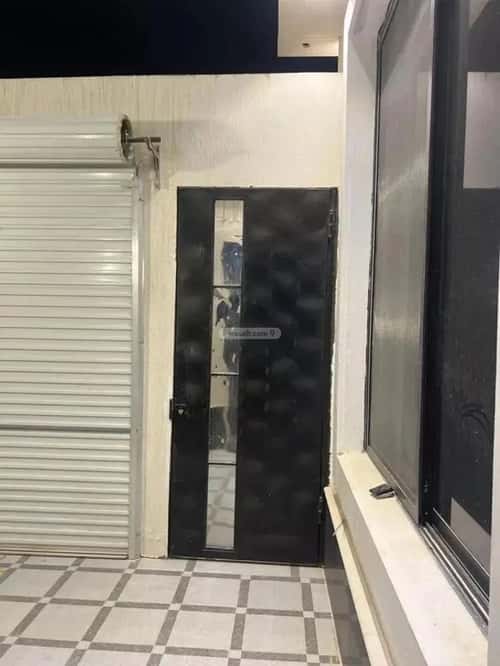 فيلا 250 متر مربع واجهة شرقية ب 5 غرف الجنادرية، شرق الرياض، الرياض