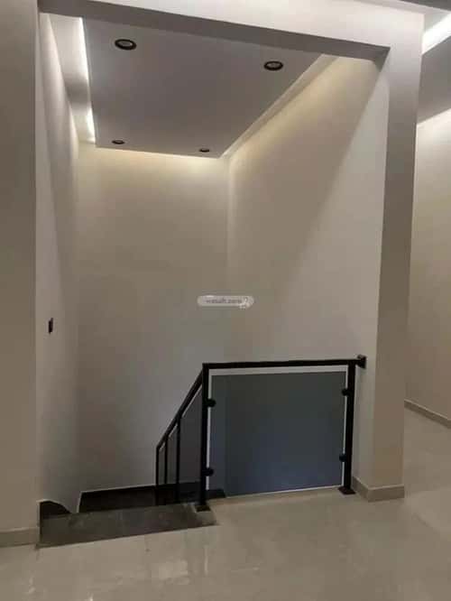 فيلا 250 متر مربع واجهة شرقية ب 5 غرف الجنادرية، شرق الرياض، الرياض