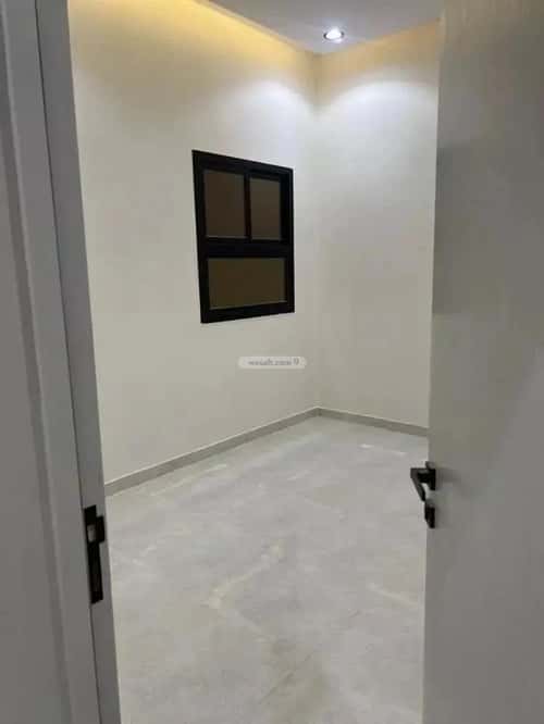 فيلا 250 متر مربع واجهة شرقية ب 5 غرف الجنادرية، شرق الرياض، الرياض