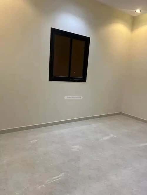 Villa 250 SQM Facing East with 5 Bedrooms Al-Janadriyah, East Riyadh, Riyadh