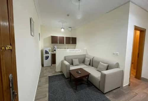 شقة بغرفة الشرفية، جنوب جدة، جدة