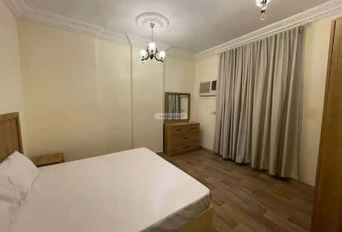 شقة بغرفة الشرفية، جنوب جدة، جدة