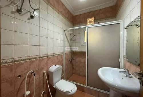 شقة بغرفة الشرفية، جنوب جدة، جدة