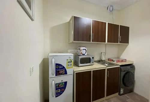 شقة بغرفة الشرفية، جنوب جدة، جدة