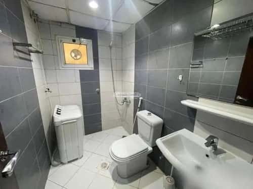 Apartment with 1 Bedroom Al Hamrah, North Jeddah, Jeddah