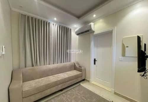 1 bedroom apartment in Al Faisaliyyah