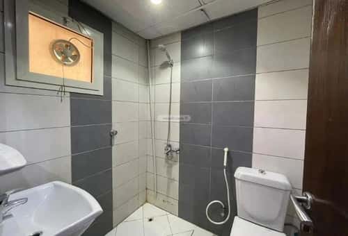 2 bedroom apartment in Al Hamra