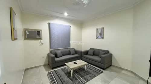 Apartment with 1 Bedroom Al Marwah, North Jeddah, Jeddah