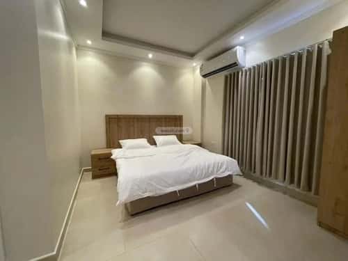 1 bedroom apartment in Al Faisaliyyah
