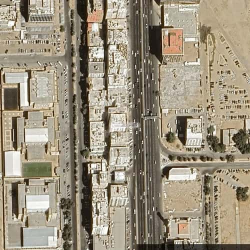 شقة بغرفة الشرفية، جنوب جدة، جدة