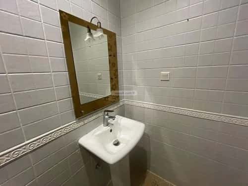 1 bedroom apartment in Al Hamra