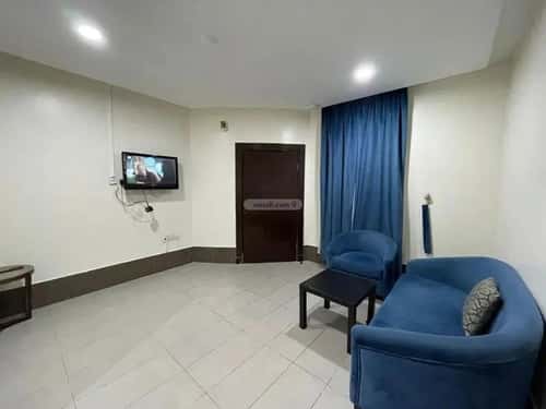 1 bedroom apartment in Al Ruwais