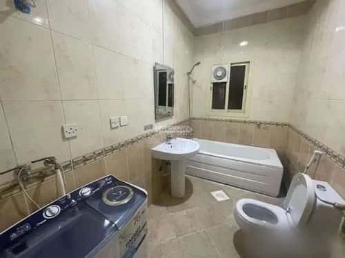 1 bedroom apartment in Al Nuzhah