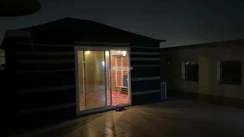 شقة بغرفة الشرفية، جنوب جدة، جدة