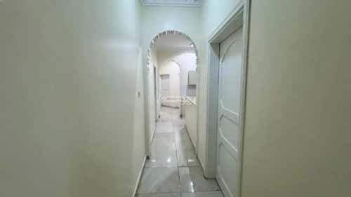 Apartment with 2 Bedrooms Al Marwah, North Jeddah, Jeddah