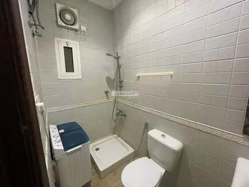 شقة 1 غرف في الحمراء