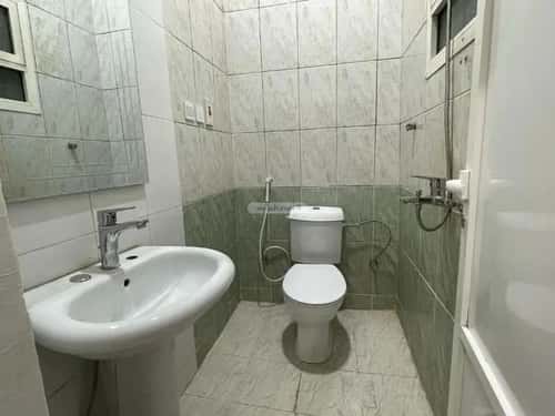 Apartment with 1 Bedroom Al Marwah, North Jeddah, Jeddah