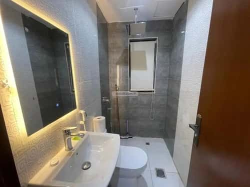 شقة بغرفة الروضة، شمال جدة، جدة