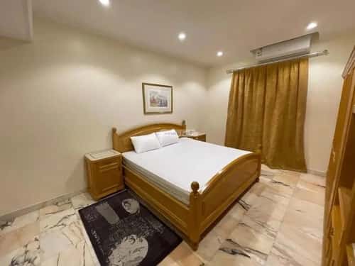 شقة بغرفة الفيصلية، شمال جدة، جدة