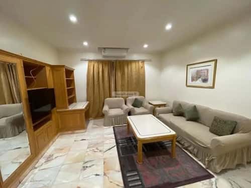 1 bedroom apartment in Al Faisaliyyah