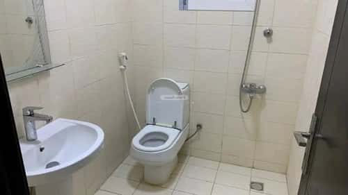 Apartment with 1 Bedroom Al Rawabe, South Jeddah, Jeddah