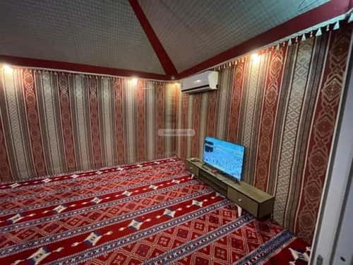 Apartment with 1 Bedroom Al Sharafeyyah, South Jeddah, Jeddah