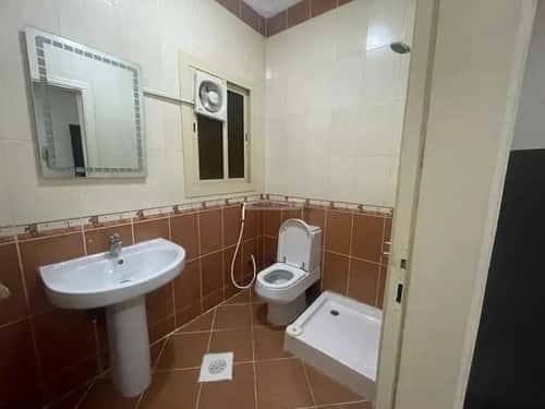 1 bedroom apartment in Al Nuzhah