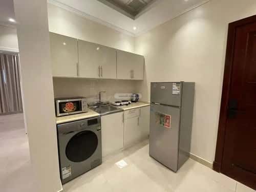 1 bedroom apartment in Al Faisaliyyah
