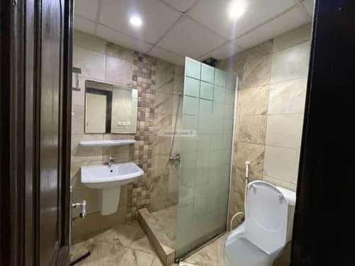 Apartment with 1 Bedroom Al Ruwase, South Jeddah, Jeddah