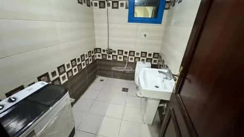 Apartment with 1 Bedroom Al Safa, North Jeddah, Jeddah