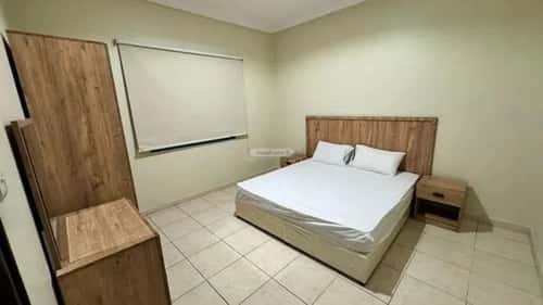 Apartment with 1 Bedroom Al Safa, North Jeddah, Jeddah