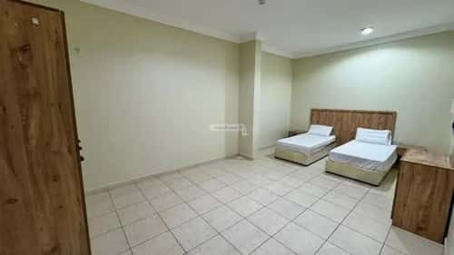 شقة بغرفة الصفاء، شمال جدة، جدة