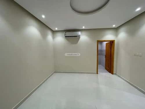 شقة بغرفتين الفيصلية، شمال جدة، جدة