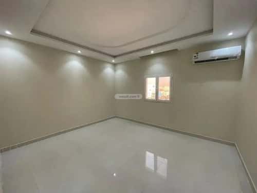 Apartment with 2 Bedrooms Al Faysaleyyah, North Jeddah, Jeddah