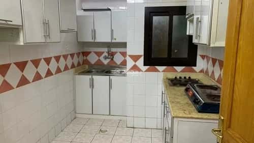 1 bedroom apartment in Al Salamah