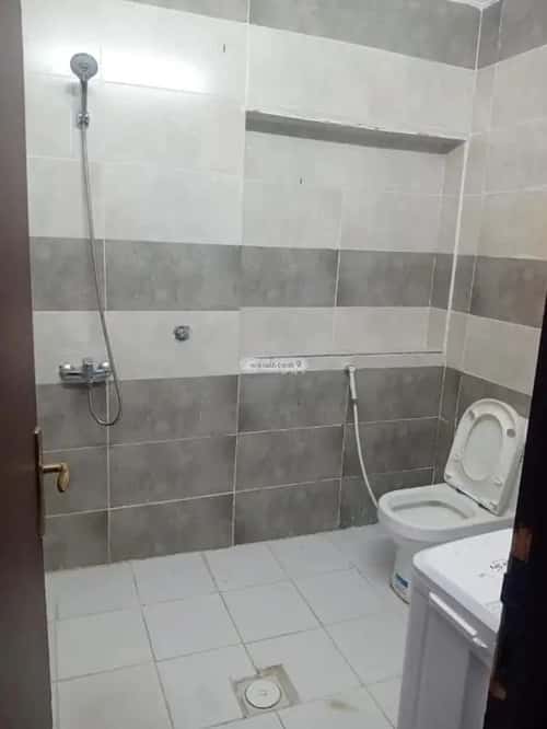 شقة 1 غرف في السلامة